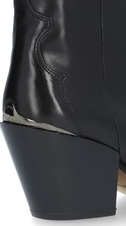 Alpe Cowboy Boots|Boots* VERMONT