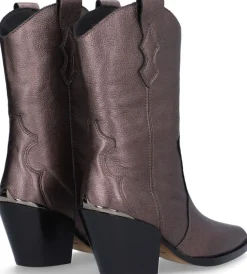 Alpe Cowboy Boots|Boots* VERMONT
