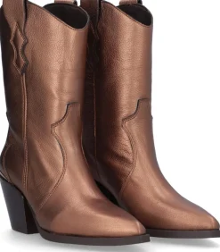 Alpe Cowboy Boots|Boots* VERMONT