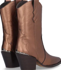 Alpe Cowboy Boots|Boots* VERMONT