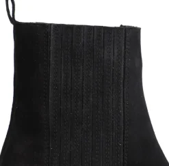 Alpe Ankle Boots|Cowboy Boots* VERMONT