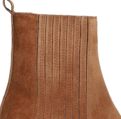Alpe Ankle Boots|Cowboy Boots* VERMONT