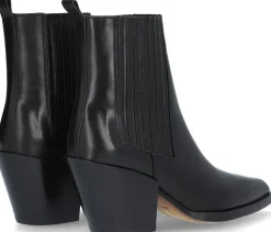 Alpe Ankle Boots|Cowboy Boots* VERMONT