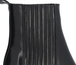 Alpe Ankle Boots|Cowboy Boots* VERMONT