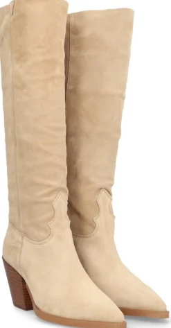 Alpe Cowboy Boots|Boots* VERMONT