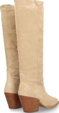 Alpe Cowboy Boots|Boots* VERMONT