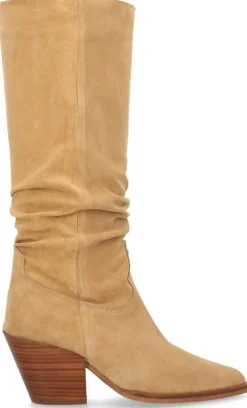 Alpe Cowboy Boots|Boots* VERMONT