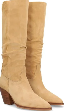 Alpe Cowboy Boots|Boots* VERMONT
