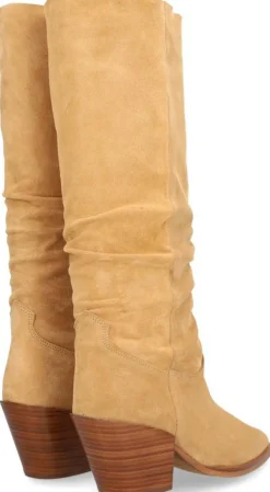 Alpe Cowboy Boots|Boots* VERMONT