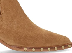 Alpe Ankle Boots* VERMONT