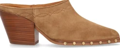 Alpe Cowboy Boots* VERMONT