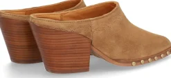 Alpe Cowboy Boots* VERMONT