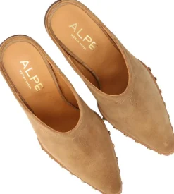 Alpe Cowboy Boots* VERMONT