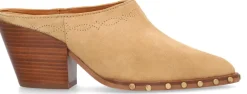 Alpe Cowboy Boots* VERMONT
