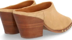 Alpe Cowboy Boots* VERMONT