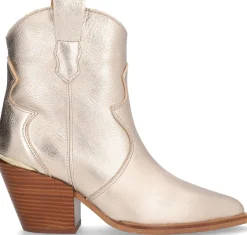 Alpe Ankle Boots* VERMONT