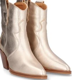 Alpe Ankle Boots* VERMONT