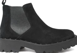 Alpe Ankle Boots* VERONA