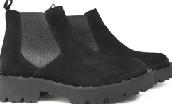 Alpe Ankle Boots* VERONA