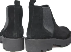 Alpe Ankle Boots* VERONA