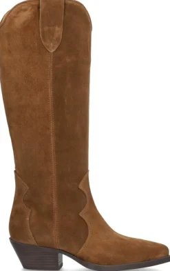 Alpe Cowboy Boots|Boots* WESTERN
