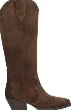 Alpe Cowboy Boots|Boots* WESTERN