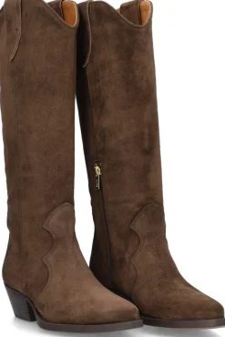 Alpe Cowboy Boots|Boots* WESTERN