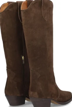 Alpe Cowboy Boots|Boots* WESTERN