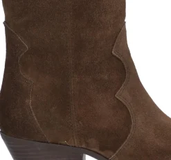 Alpe Cowboy Boots|Boots* WESTERN