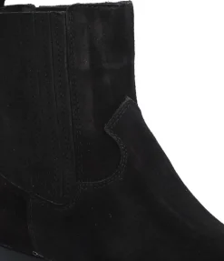 Alpe Cowboy Boots|Ankle Boots* WESTERN