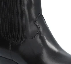Alpe Ankle Boots|Cowboy Boots* WESTERN