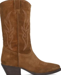 Alpe Cowboy Boots|Boots* WESTERN
