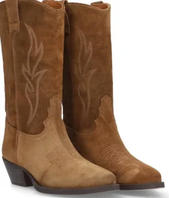 Alpe Cowboy Boots|Boots* WESTERN
