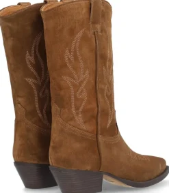 Alpe Cowboy Boots|Boots* WESTERN