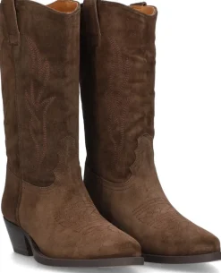 Alpe Cowboy Boots|Boots* WESTERN