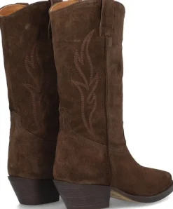 Alpe Cowboy Boots|Boots* WESTERN