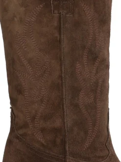 Alpe Cowboy Boots|Boots* WESTERN