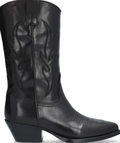 Alpe Cowboy Boots|Boots* WESTERN