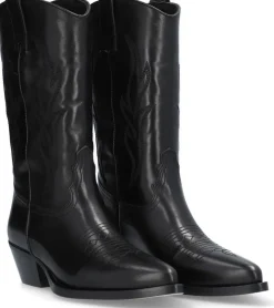 Alpe Cowboy Boots|Boots* WESTERN