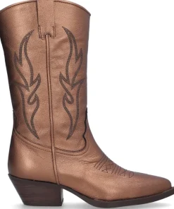 Alpe Cowboy Boots|Boots* WESTERN