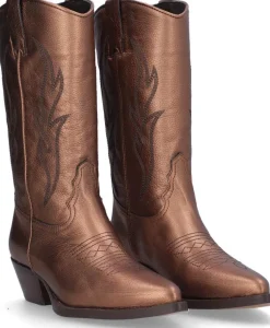 Alpe Cowboy Boots|Boots* WESTERN
