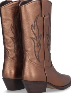 Alpe Cowboy Boots|Boots* WESTERN
