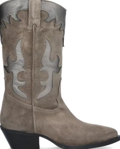 Alpe Cowboy Boots|Boots* WESTERN