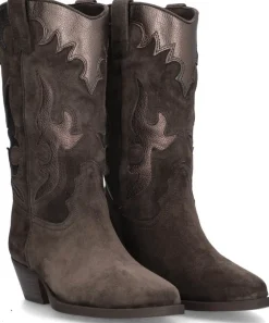 Alpe Cowboy Boots|Boots* WESTERN