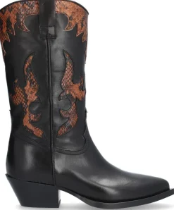 Alpe Cowboy Boots|Boots* WESTERN