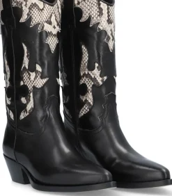 Alpe Boots|Cowboy Boots* WESTERN