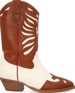 Alpe Cowboy Boots|Boots* WESTERN