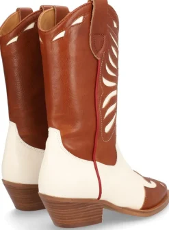 Alpe Cowboy Boots|Boots* WESTERN