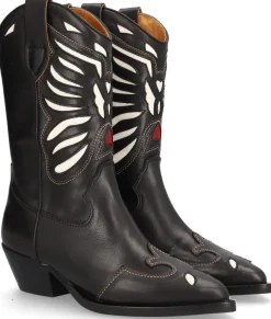 Alpe Cowboy Boots|Boots* WESTERN