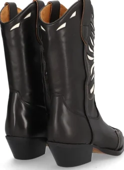 Alpe Cowboy Boots|Boots* WESTERN